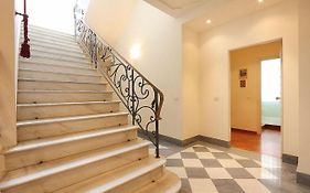 Relais White Houses Florence