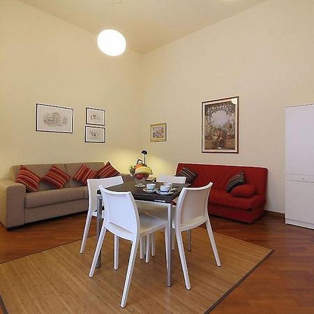 Relais White Houses Firenze Esterno foto