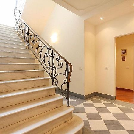 Relais White Houses Firenze Esterno foto