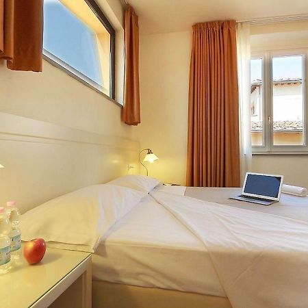 Relais White Houses Firenze Esterno foto