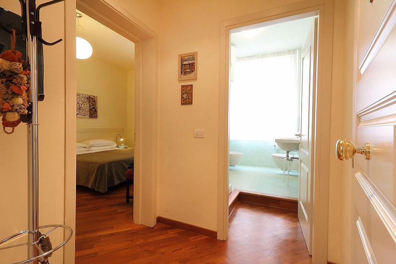 Relais White Houses Firenze Esterno foto