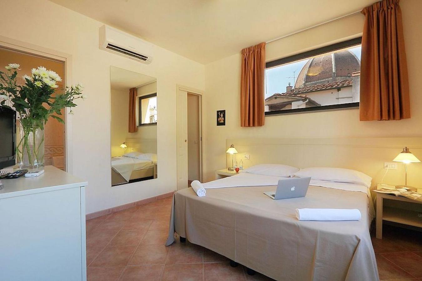 Relais White Houses Firenze Esterno foto