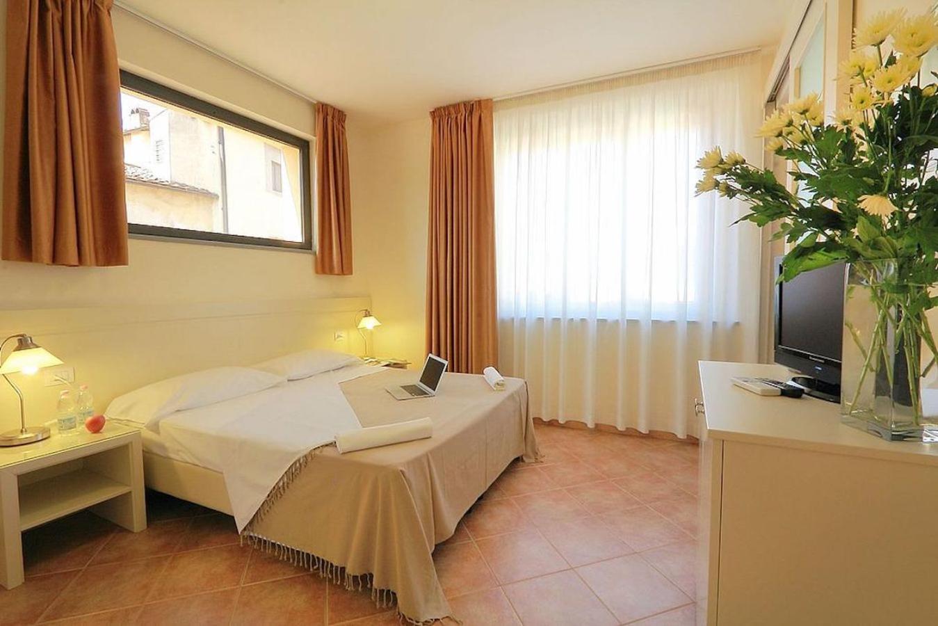 Relais White Houses Firenze Esterno foto