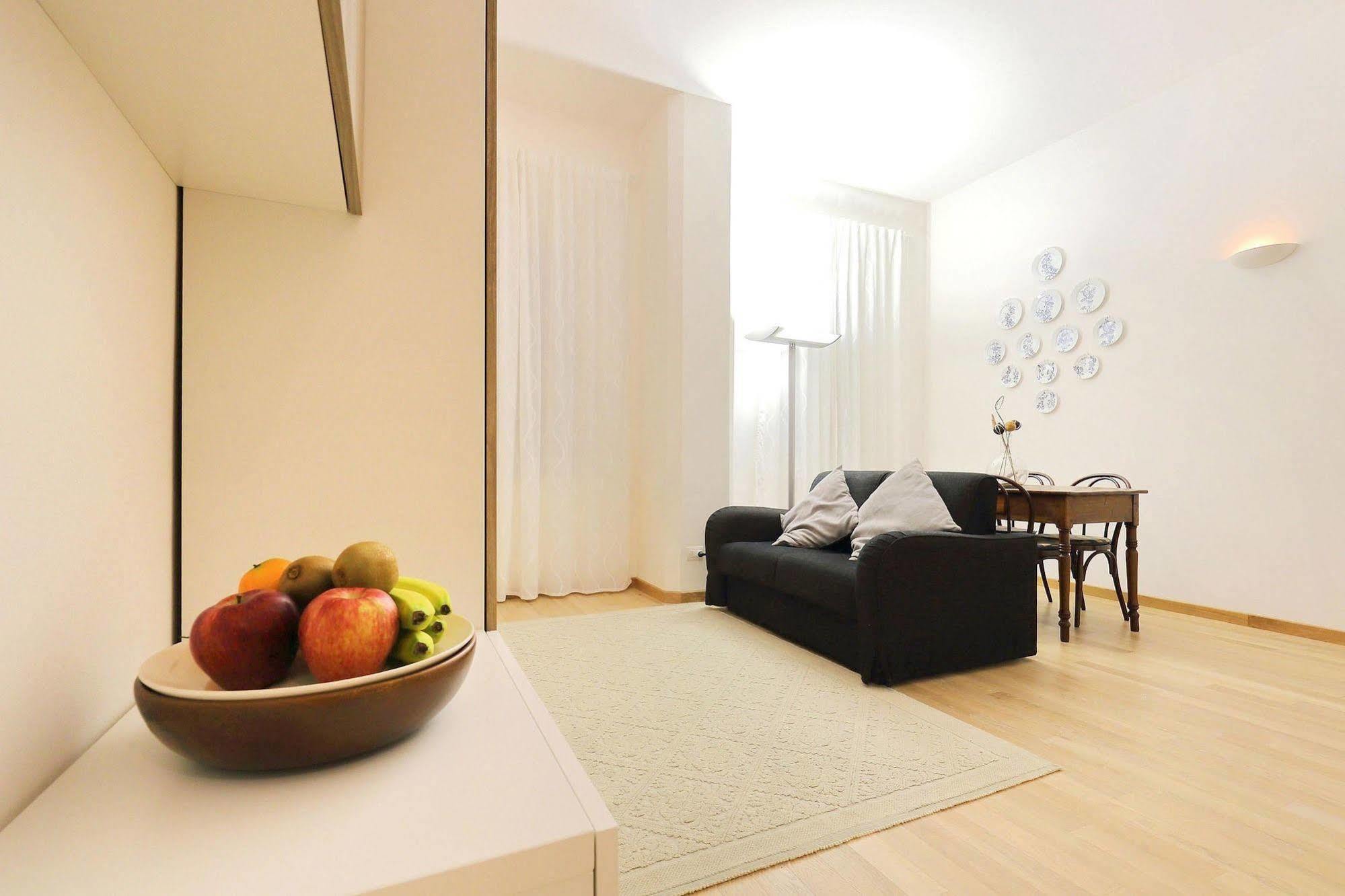 Relais White Houses Firenze Esterno foto